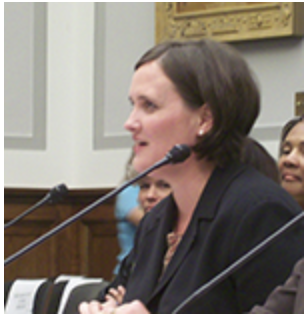 Abortion Nexus – After The Ban