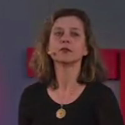 Resilience Is Survival