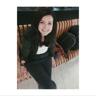 Mass Protest-Lebanon