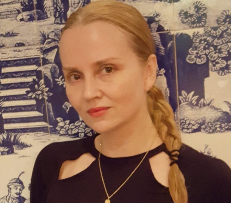 Viral Politics – US and Hong Kong