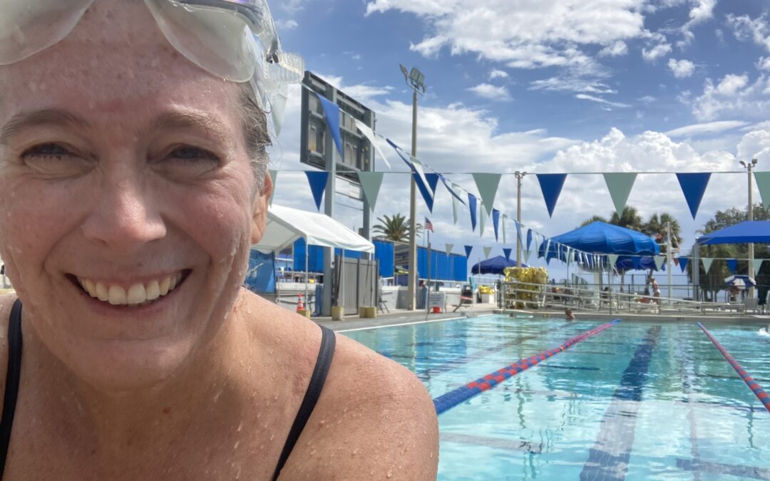 The Wuji Stance and Double-Mindedness